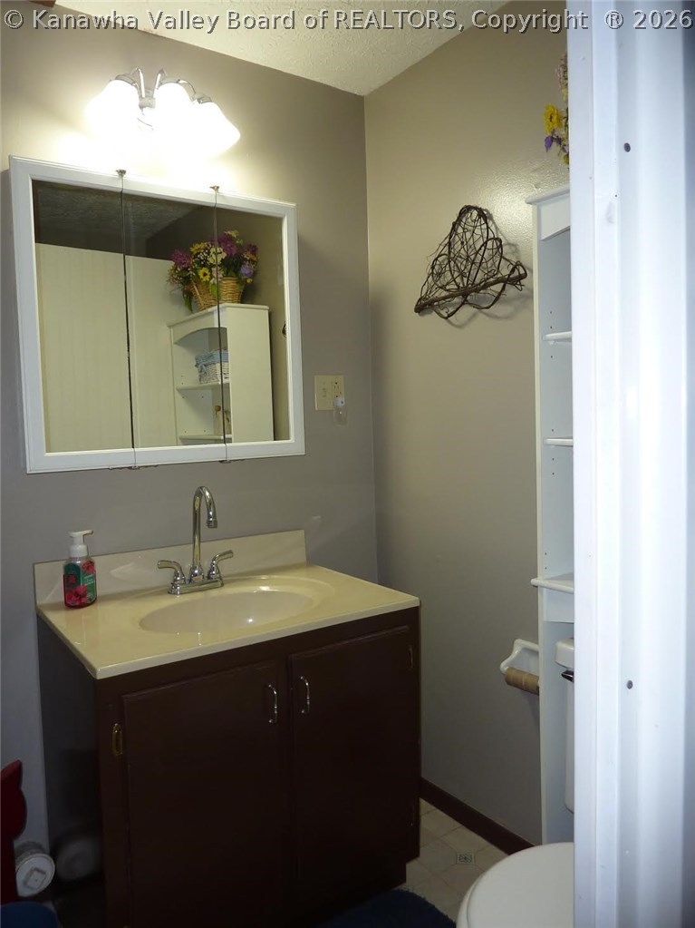 104 Shady Lane Ripley, WV 25271 - Photo 23 of 29 Gallery Image 23