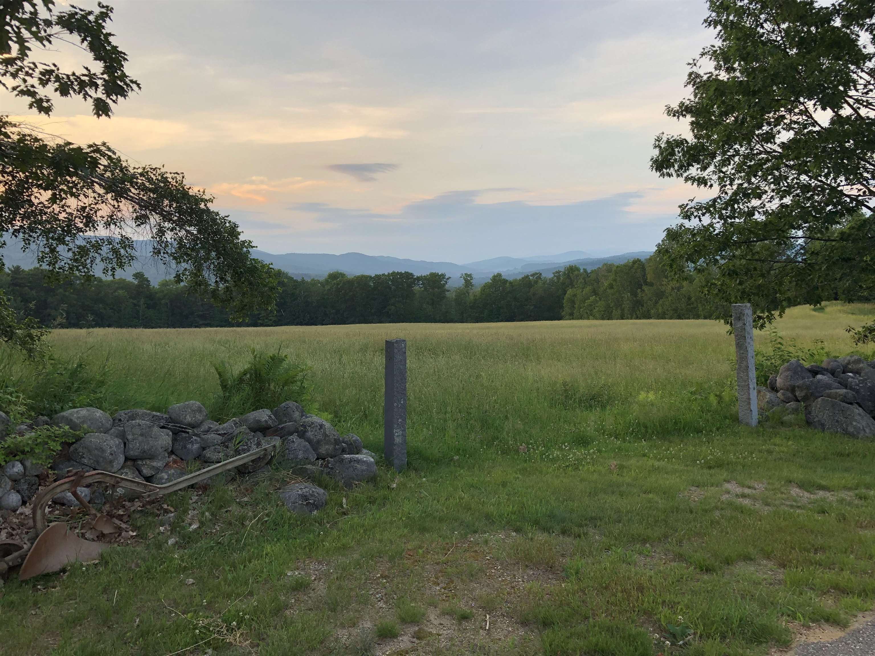 30 Gordon Hill Road, Unit 30 New Hampton, NH 03256 - Photo 11 of 28