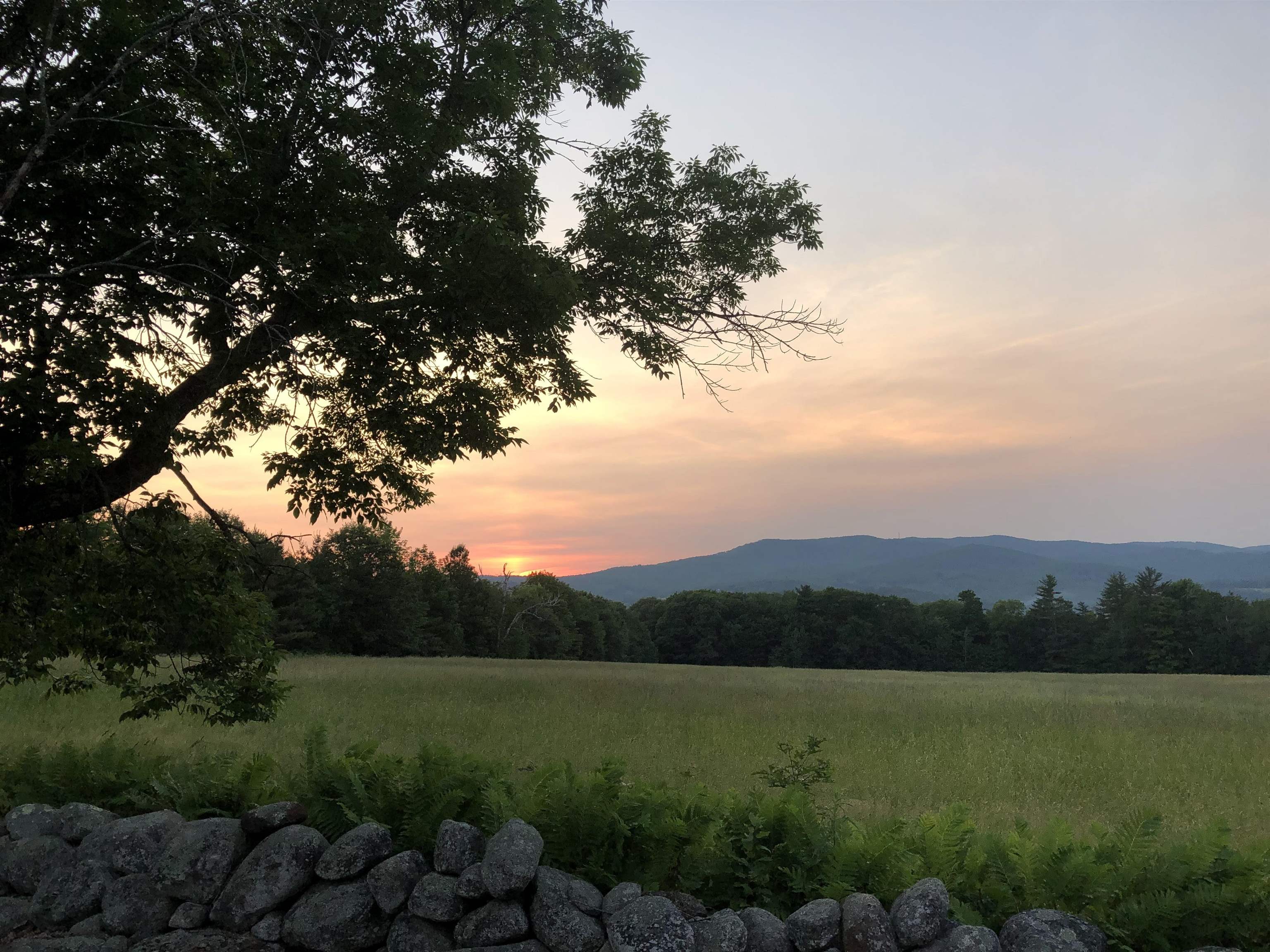 30 Gordon Hill Road, Unit 30 New Hampton, NH 03256 - Photo 12 of 28