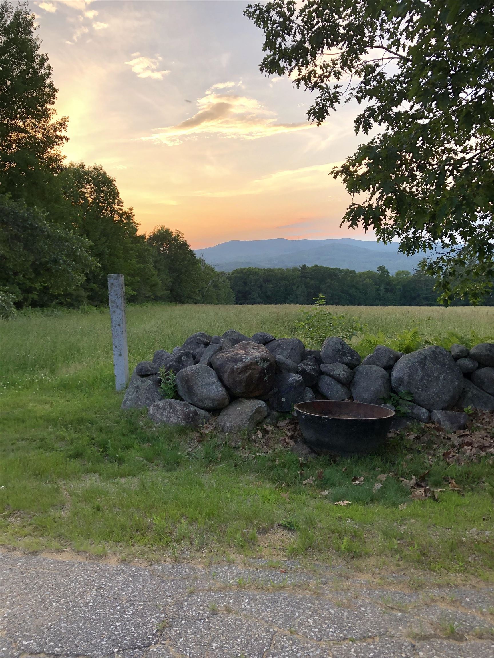 30 Gordon Hill Road, Unit 30 New Hampton, NH 03256 - Photo 13 of 28