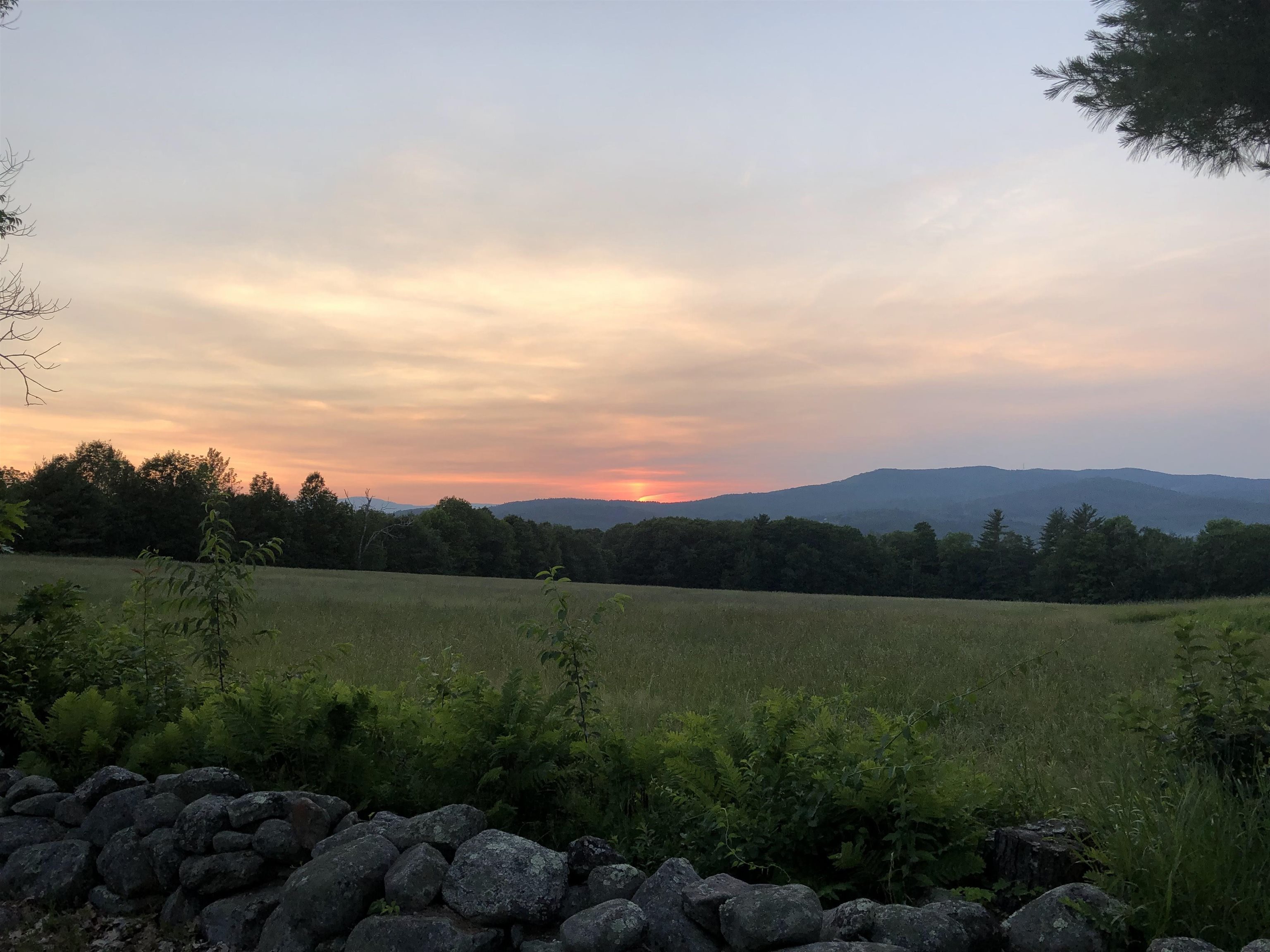 30 Gordon Hill Road, Unit 30 New Hampton, NH 03256 - Photo 14 of 28