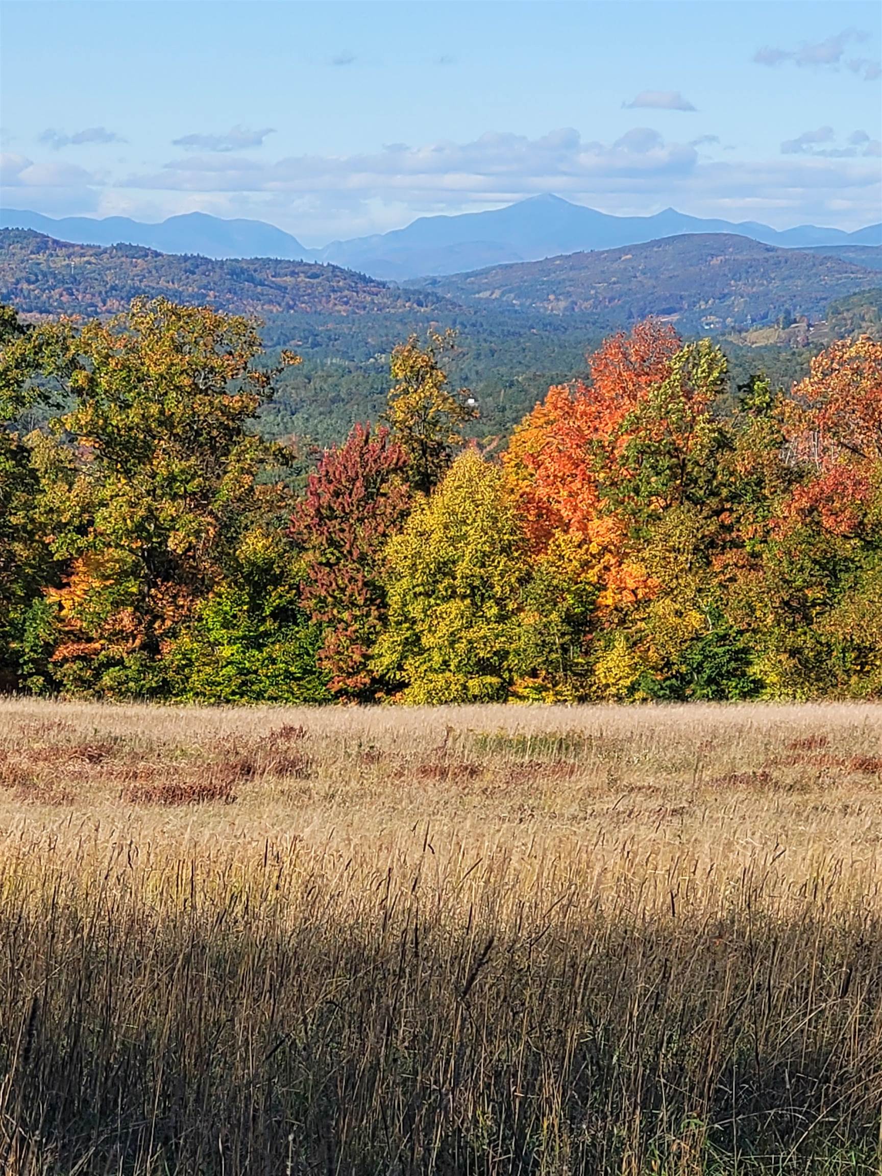 30 Gordon Hill Road, Unit 30 New Hampton, NH 03256 - Photo 15 of 28