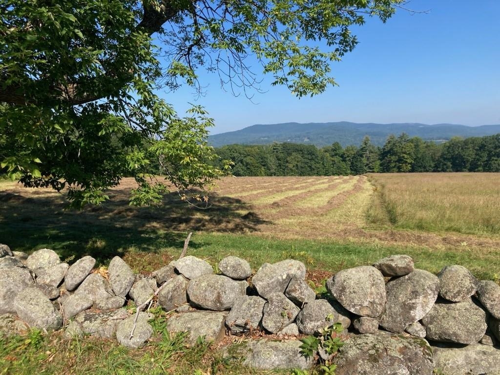 30 Gordon Hill Road, Unit 30 New Hampton, NH 03256 - Photo 17 of 28