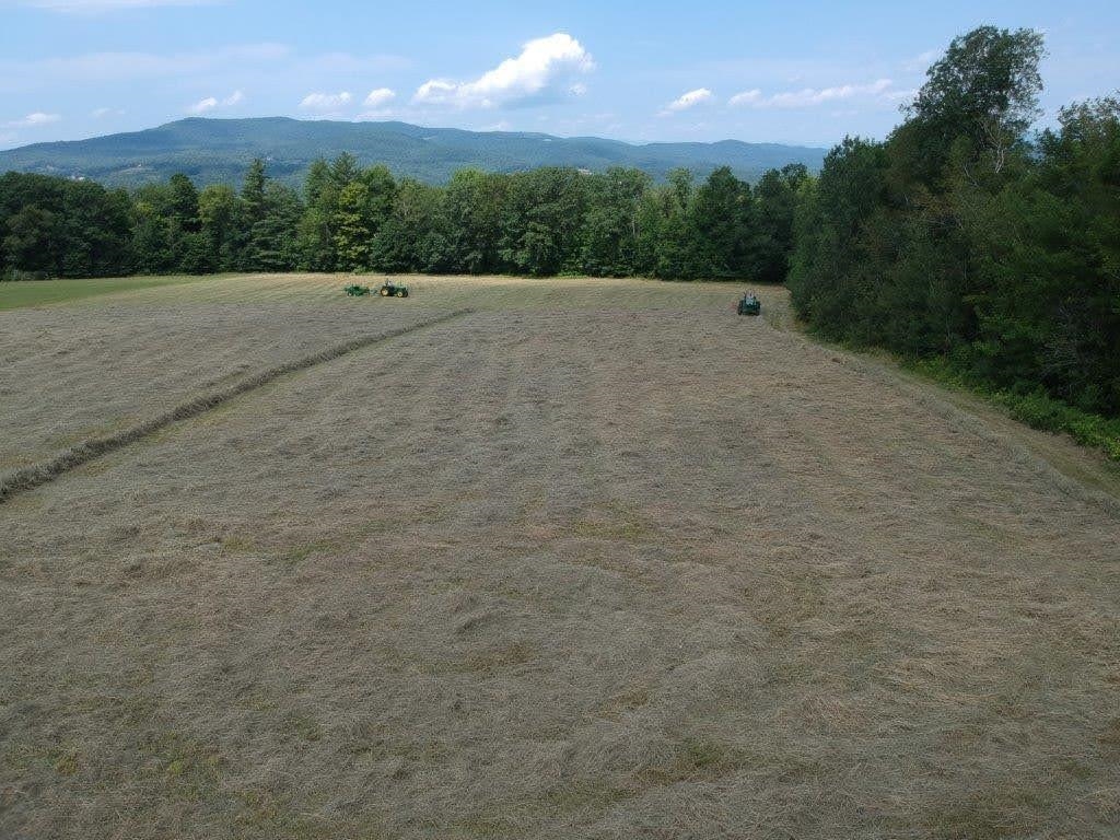 30 Gordon Hill Road, Unit 30 New Hampton, NH 03256 - Photo 21 of 28