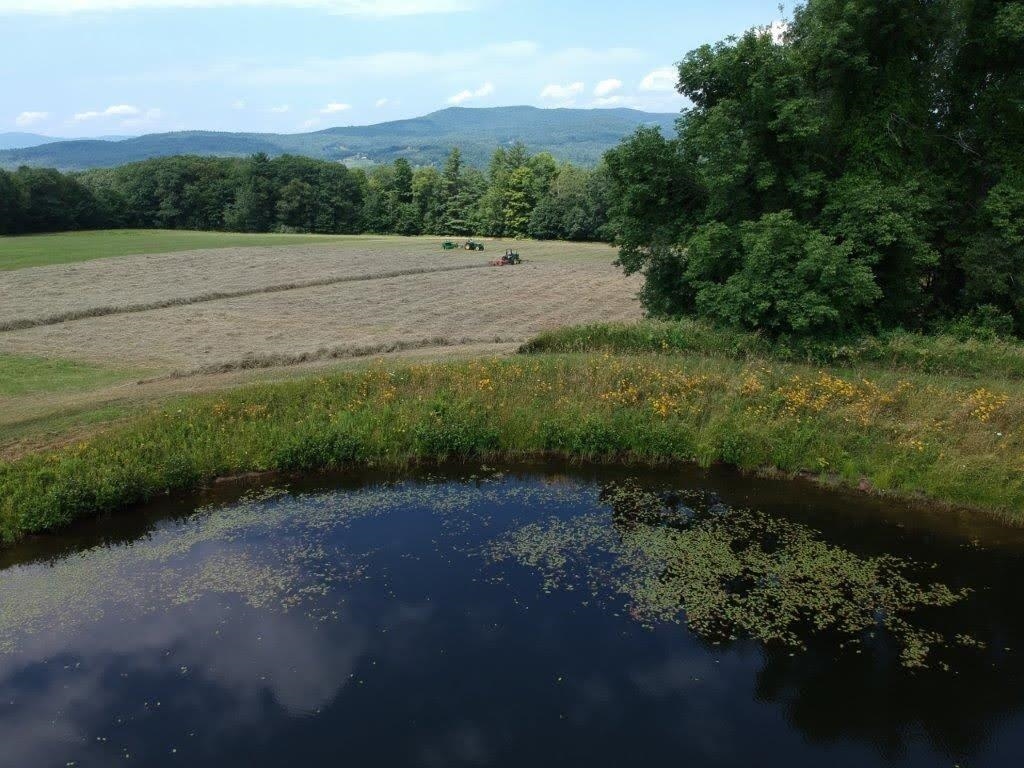 30 Gordon Hill Road, Unit 30 New Hampton, NH 03256 - Photo 22 of 28