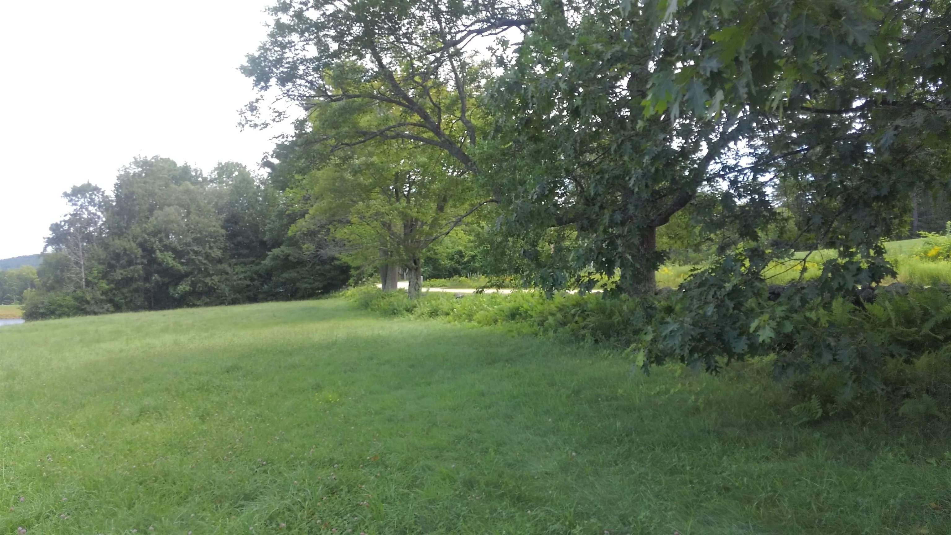 30 Gordon Hill Road, Unit 30 New Hampton, NH 03256 - Photo 25 of 28