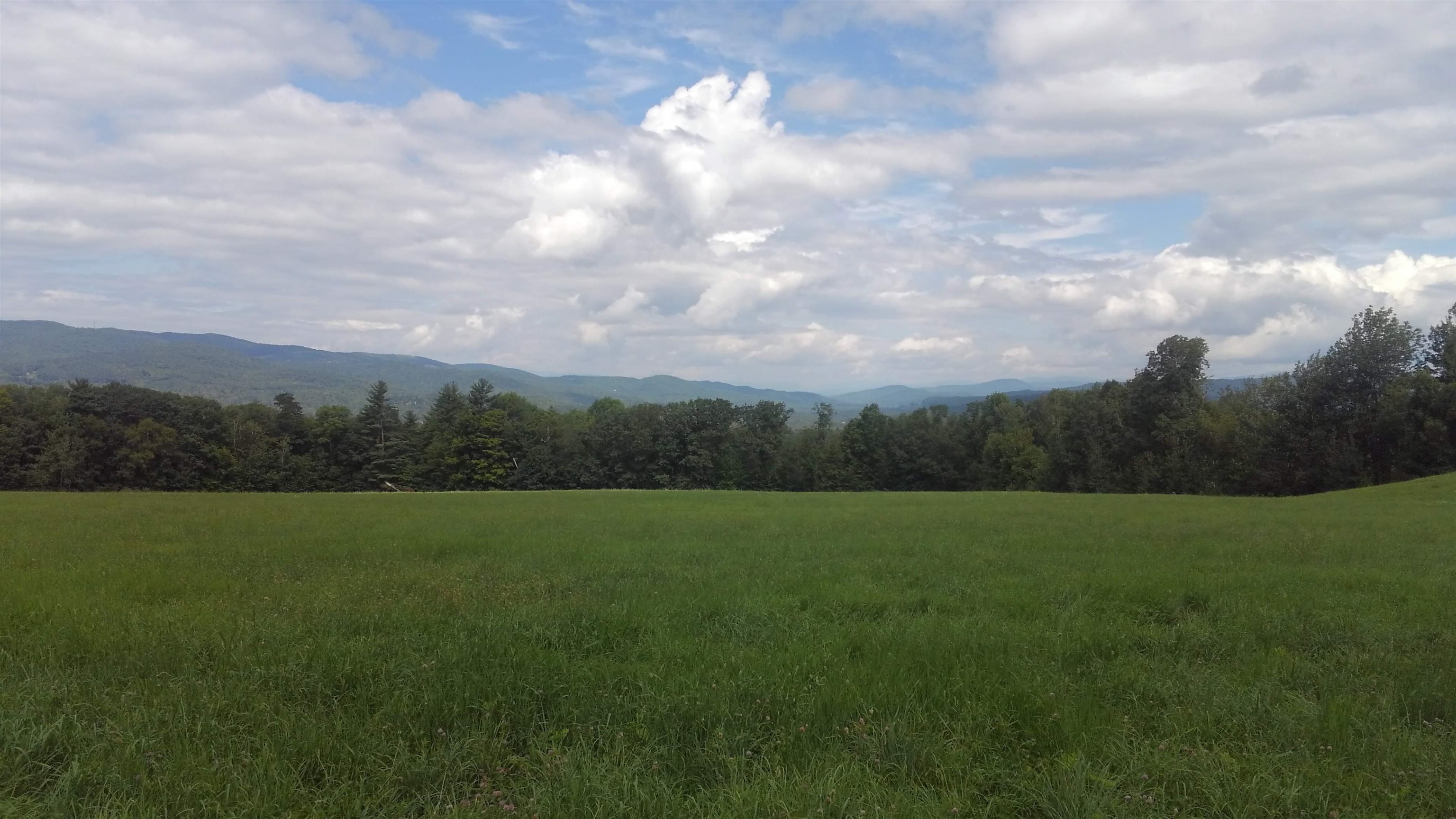 30 Gordon Hill Road, Unit 30 New Hampton, NH 03256 - Photo 26 of 28