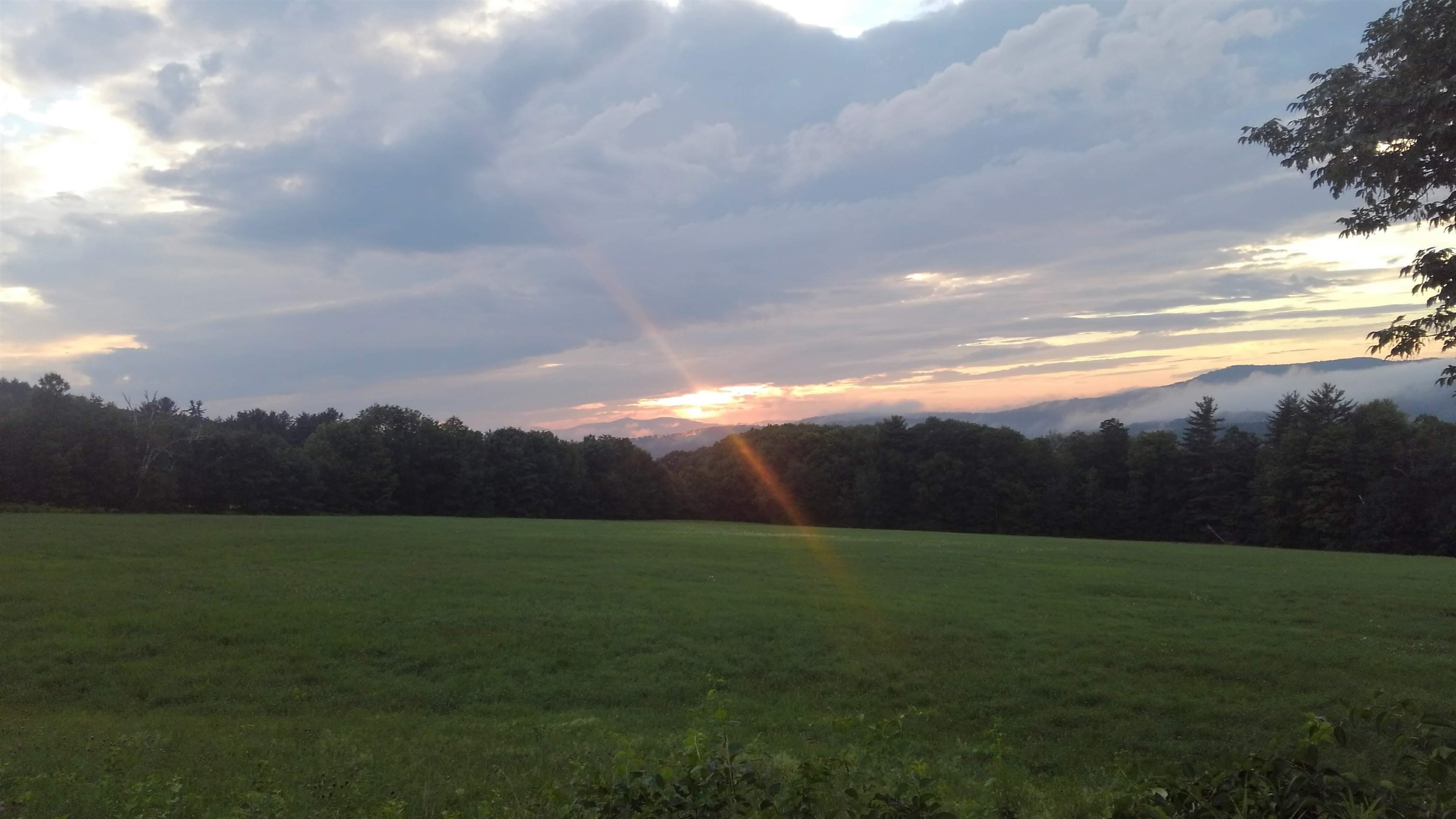 30 Gordon Hill Road, Unit 30 New Hampton, NH 03256 - Photo 27 of 28