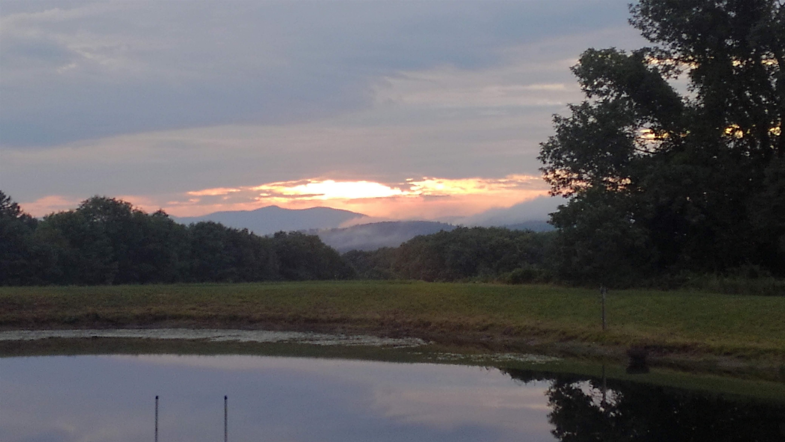 30 Gordon Hill Road, Unit 30 New Hampton, NH 03256 - Photo 28 of 28