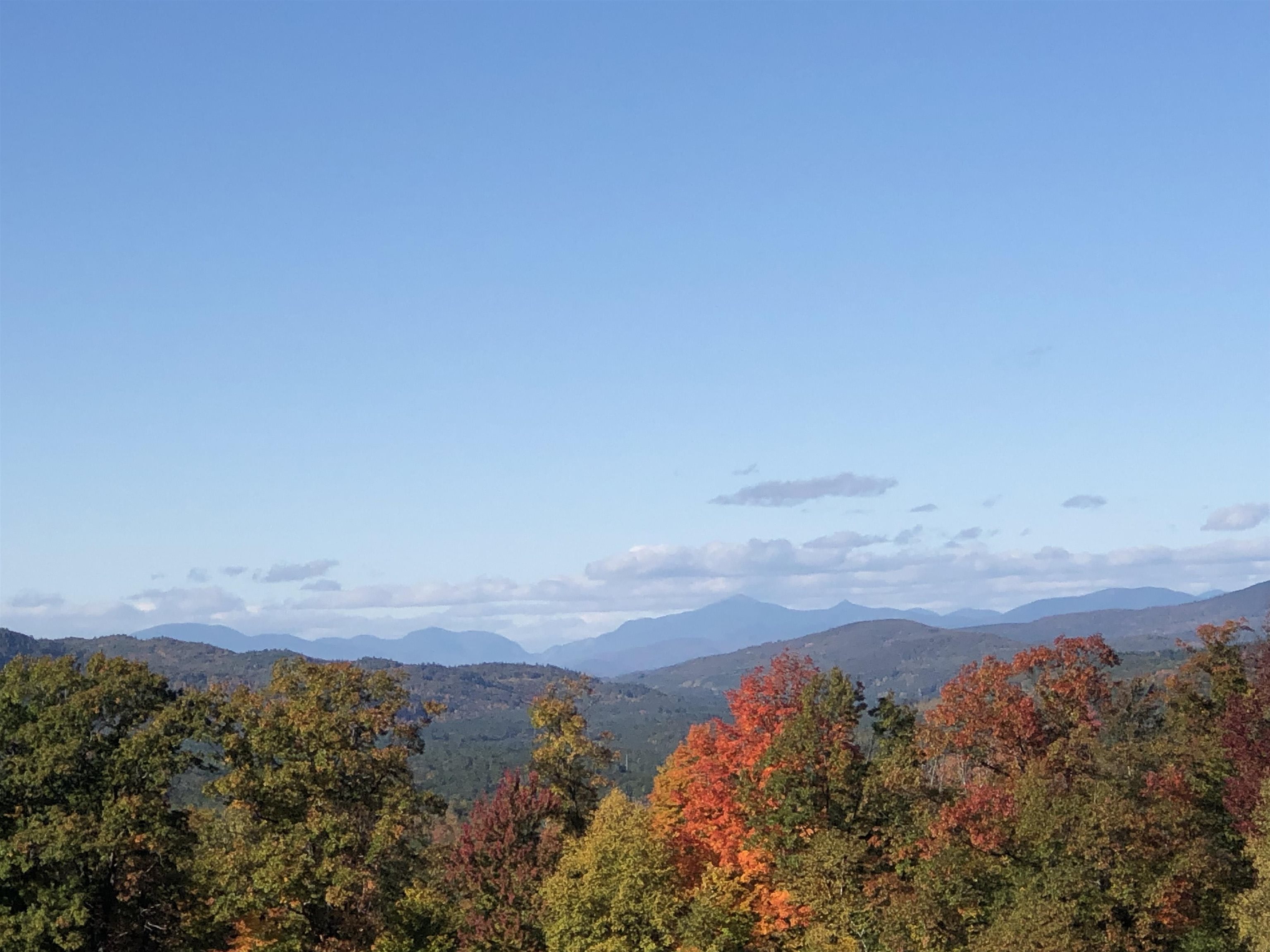 30 Gordon Hill Road, Unit 30 New Hampton, NH 03256 - Photo 4 of 28