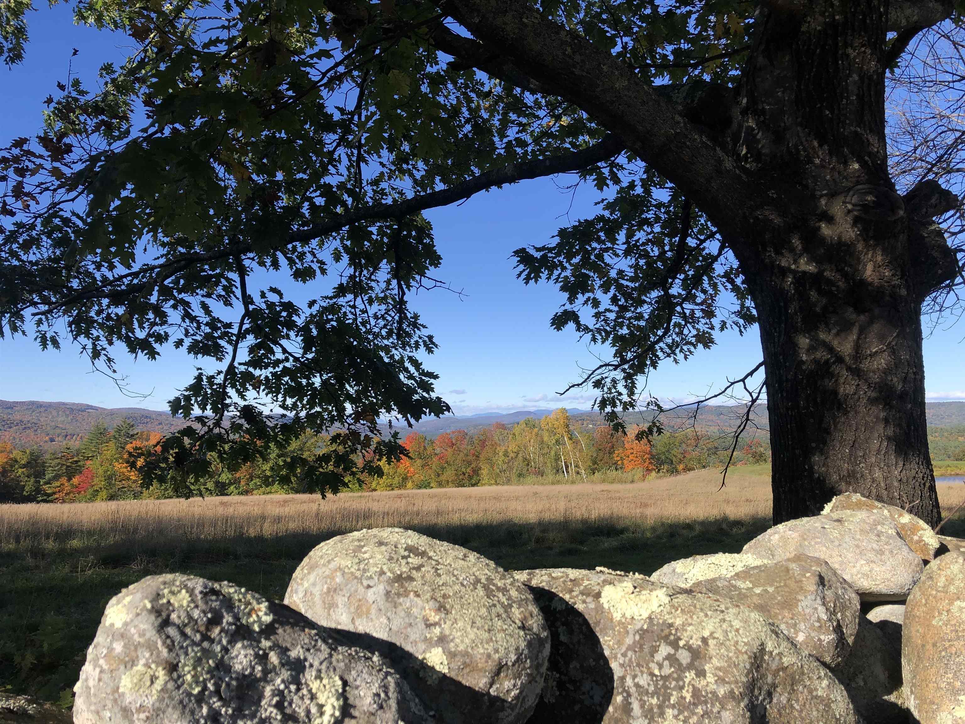 30 Gordon Hill Road, Unit 30 New Hampton, NH 03256 - Photo 5 of 28