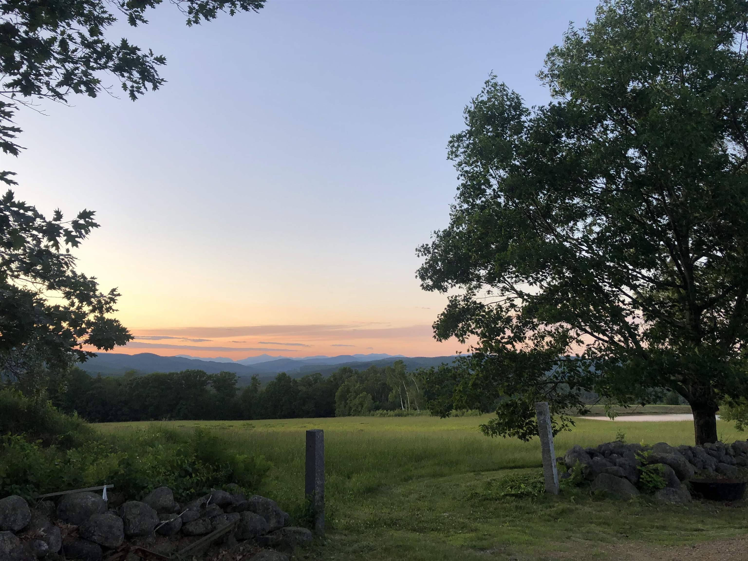 30 Gordon Hill Road, Unit 30 New Hampton, NH 03256 - Photo 6 of 28