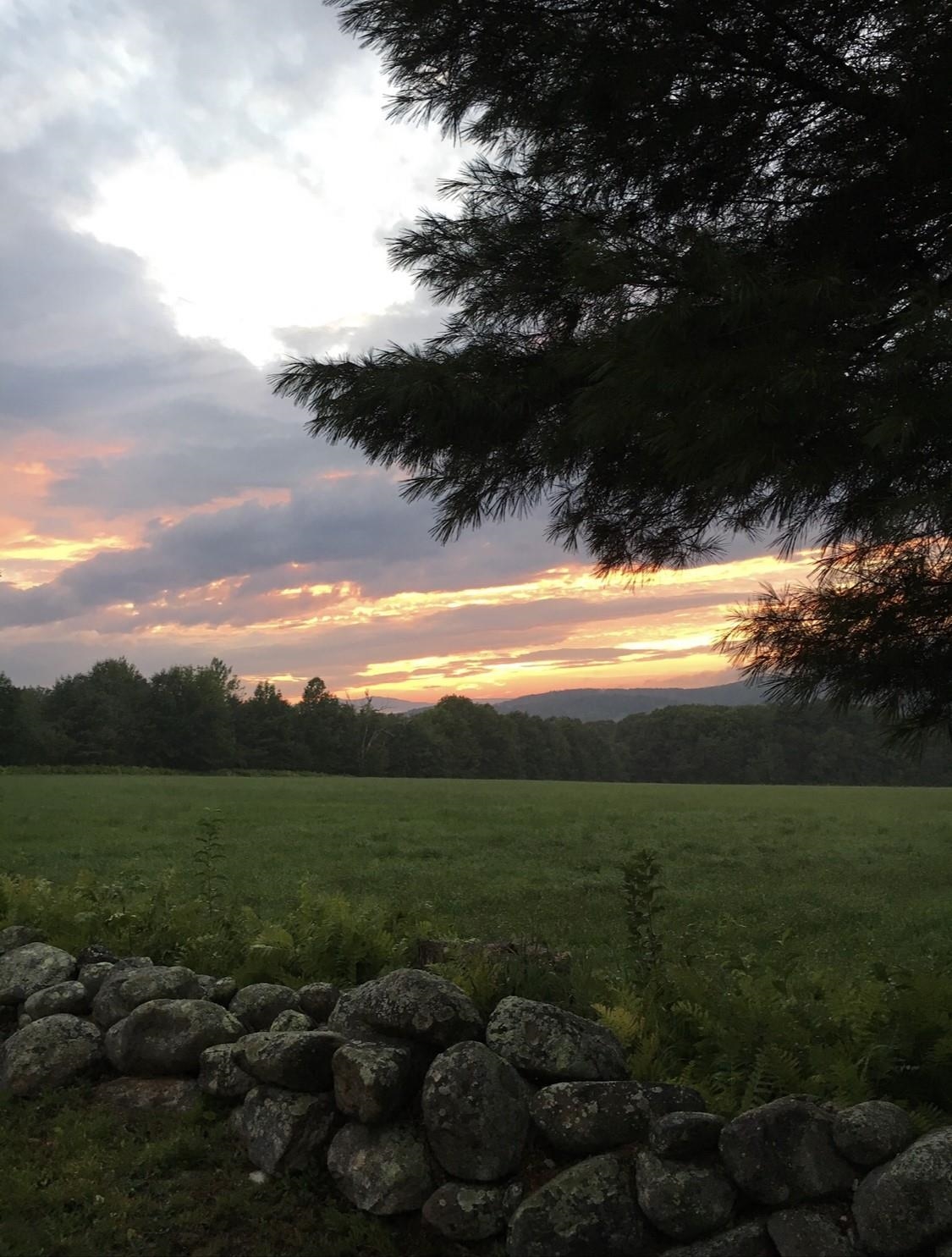 30 Gordon Hill Road, Unit 30 New Hampton, NH 03256 - Photo 7 of 28