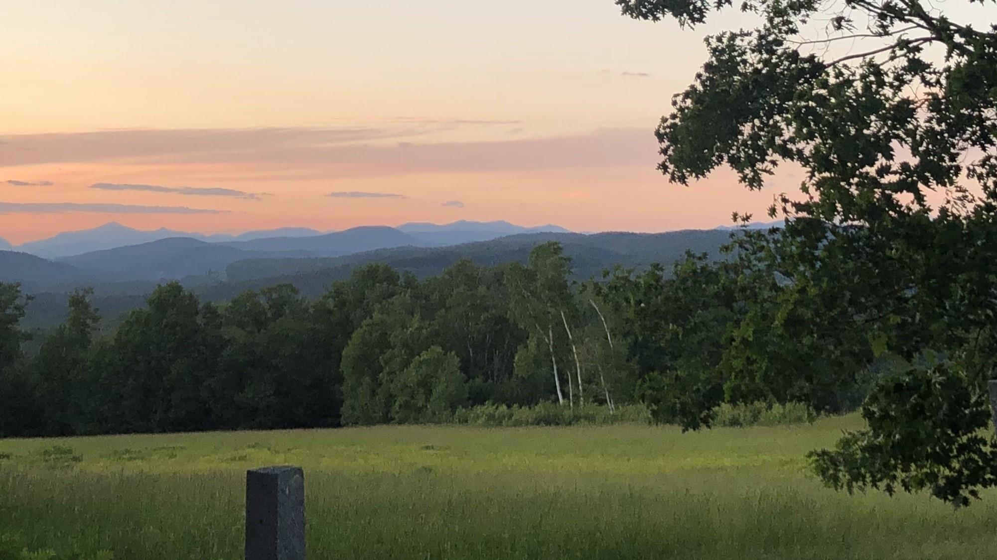 30 Gordon Hill Road, Unit 30 New Hampton, NH 03256 - Photo 8 of 28