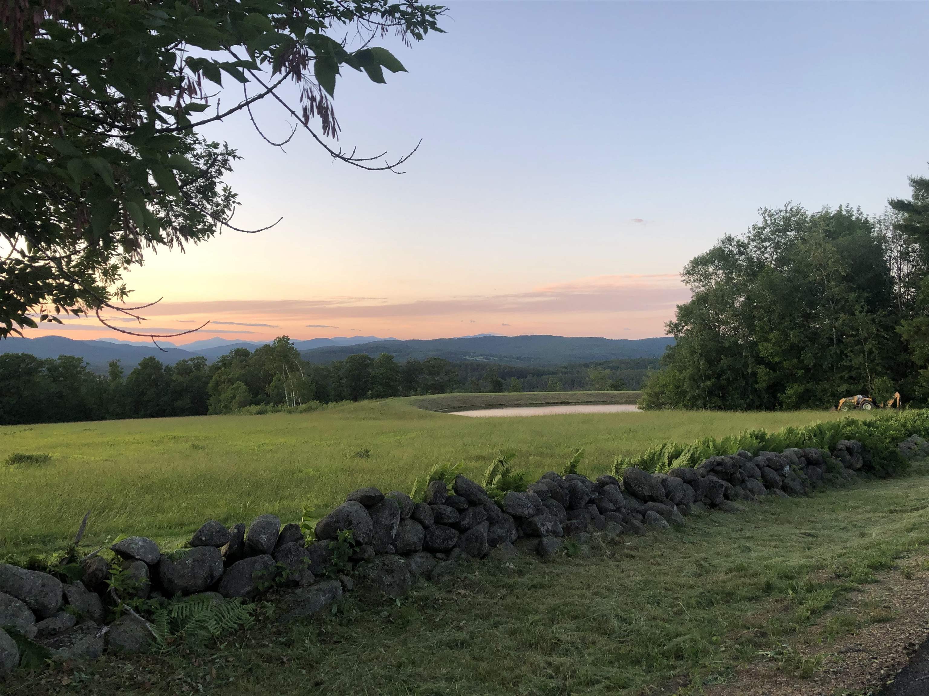 30 Gordon Hill Road, Unit 30 New Hampton, NH 03256 - Photo 9 of 28