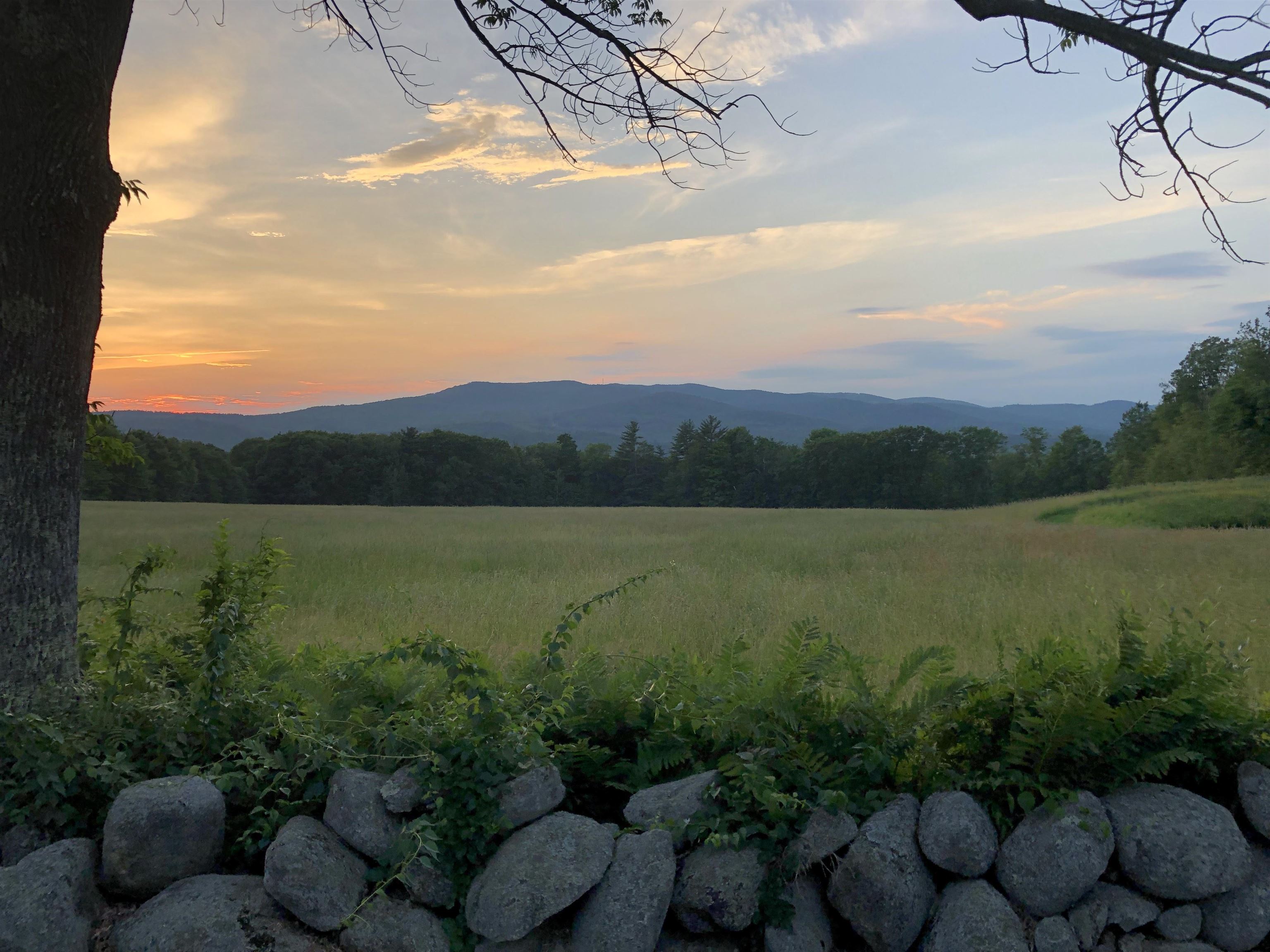 30 Gordon Hill Road, Unit 30 New Hampton, NH 03256 - Photo 10 of 28