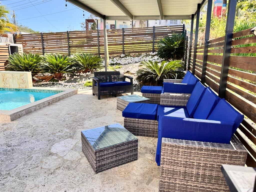 1 Urb Vista Rincon, PR 00677 - Photo 18 of 20 Gallery Image 18