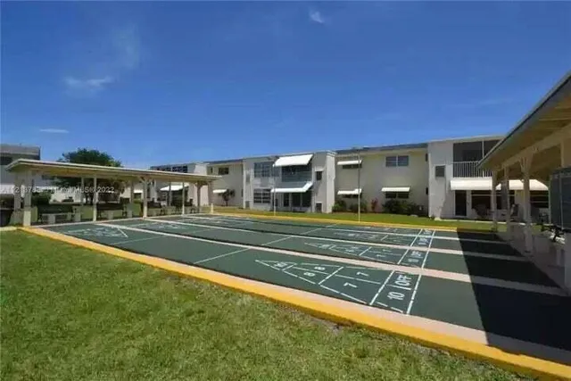 $1,500 | 2214 Northeast 1st Way, Unit 201, Boynton Beach, FL 33435