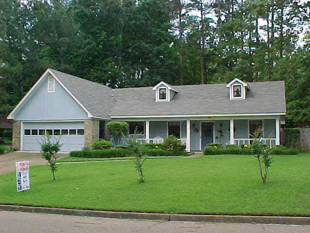 30 Ripple Drive Brandon, MS 39042 - Photo 1 of 1 Photo 1