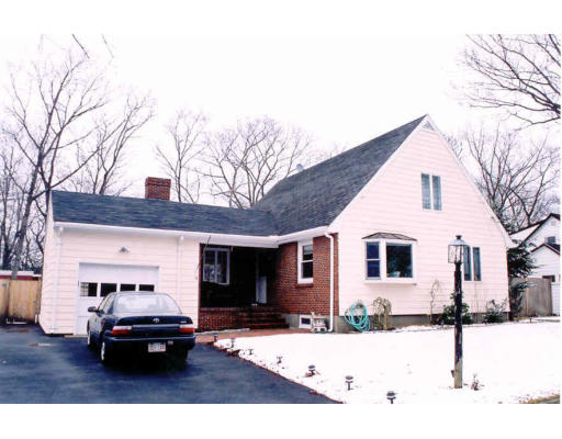 7 Pine Hill Road Swampscott, MA 01907 - Photo 1 of 1 Gallery Image 1