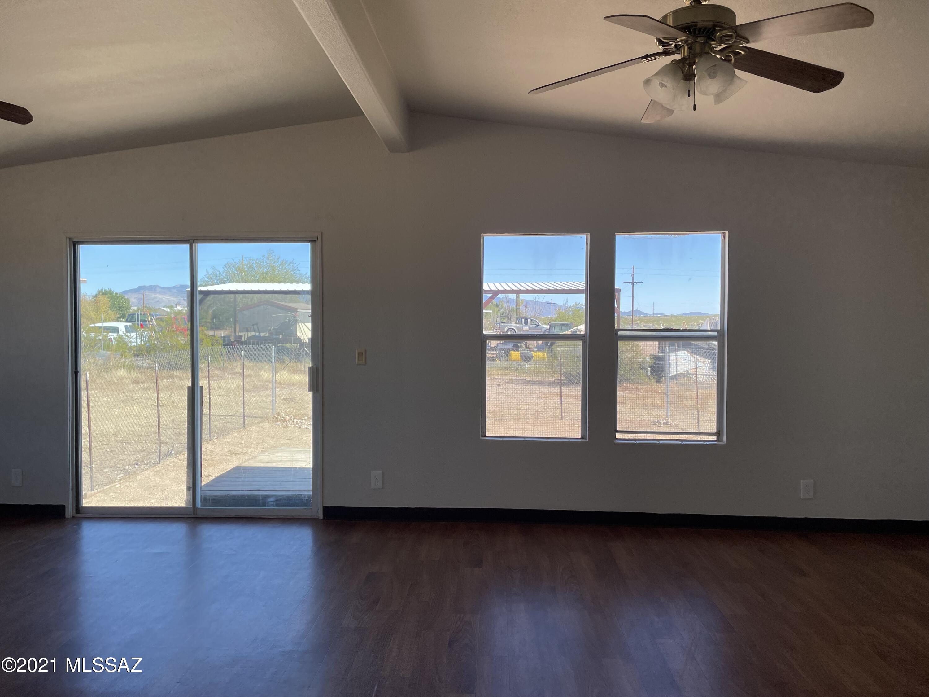 5894 East Hermans Road Tucson, AZ 85756 - Photo 25 of 32 Gallery Image 25