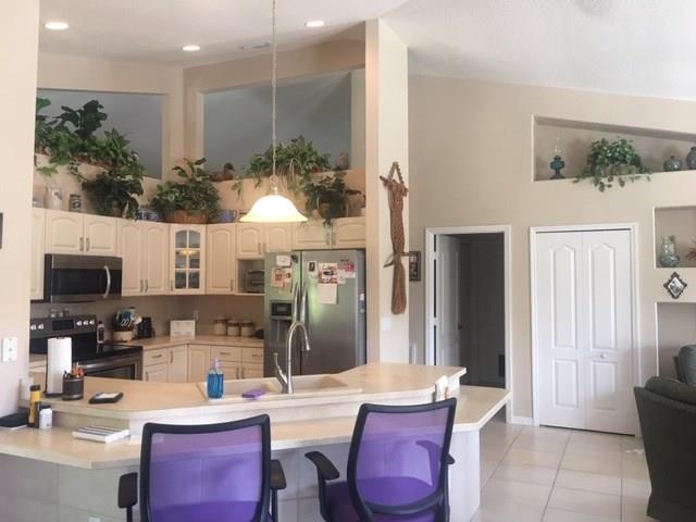 2284 Southeast Merrill Road Port St. Lucie, FL 34952 - Photo 9 of 53 Gallery Image 9