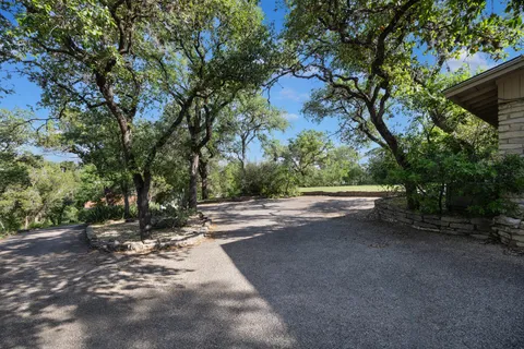 $3,700,000 | 2905 Stratford Drive, Austin, TX 78746