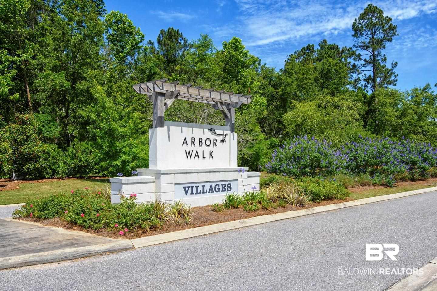 3927 Langley Avenue Foley, AL 36535 - Photo 2 of 23