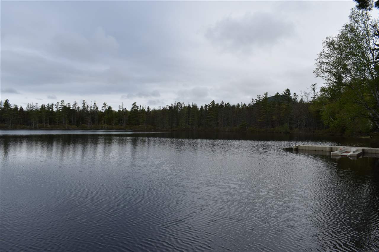 51 Montgomery Road Stark, NH 03582 - Photo 14 of 37