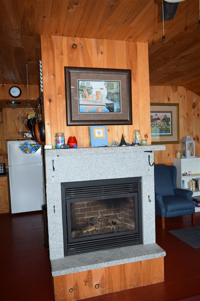 51 Montgomery Road Stark, NH 03582 - Photo 22 of 37