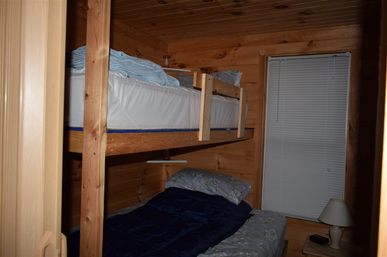 51 Montgomery Road Stark, NH 03582 - Photo 29 of 37