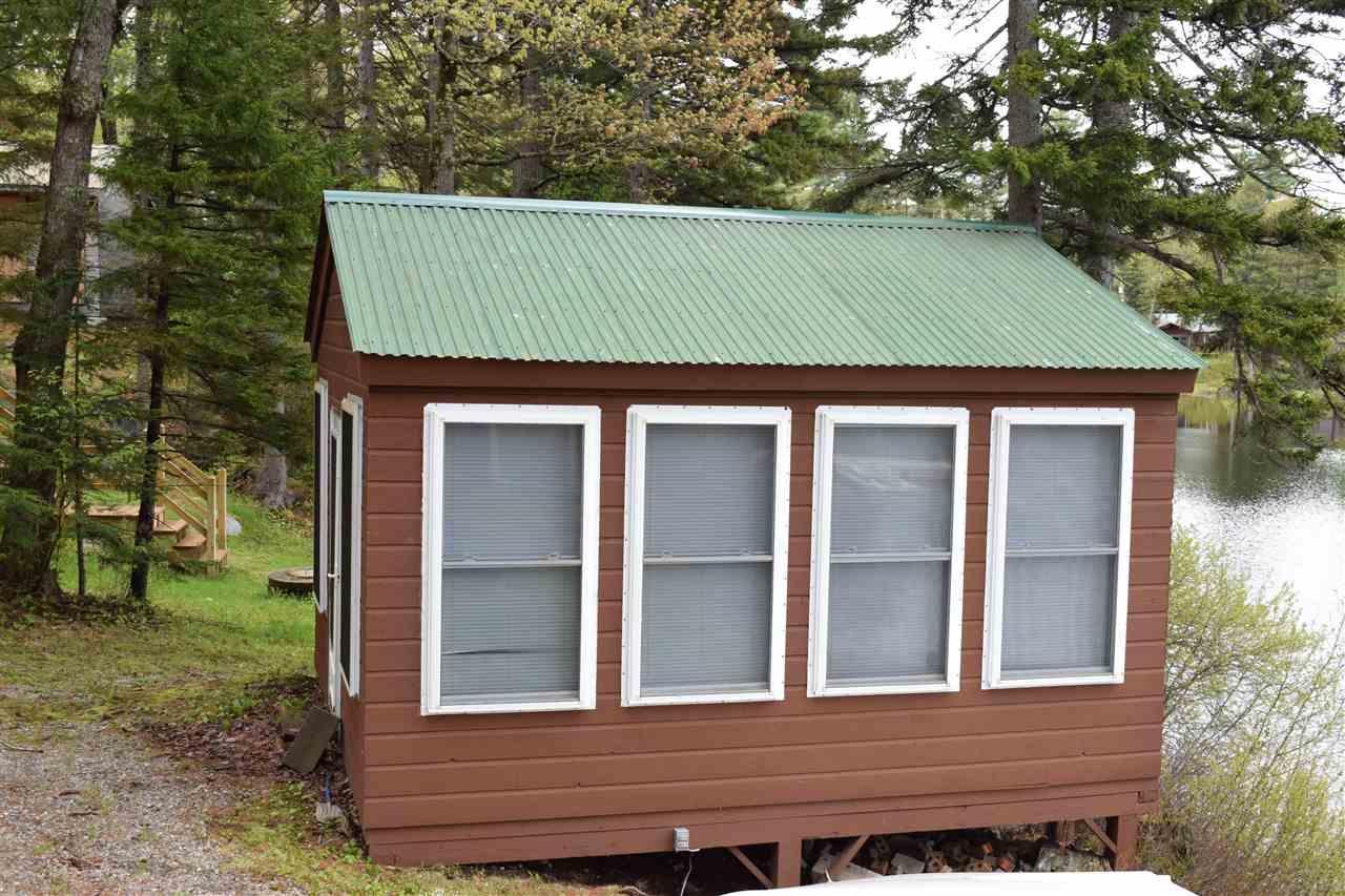 51 Montgomery Road Stark, NH 03582 - Photo 4 of 37