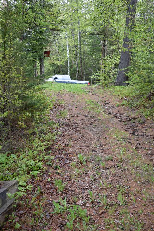 51 Montgomery Road Stark, NH 03582 - Photo 34 of 37