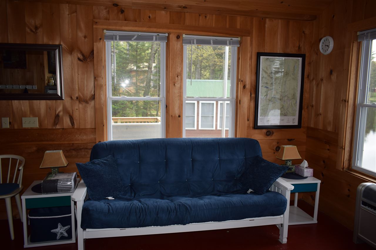 51 Montgomery Road Stark, NH 03582 - Photo 36 of 37
