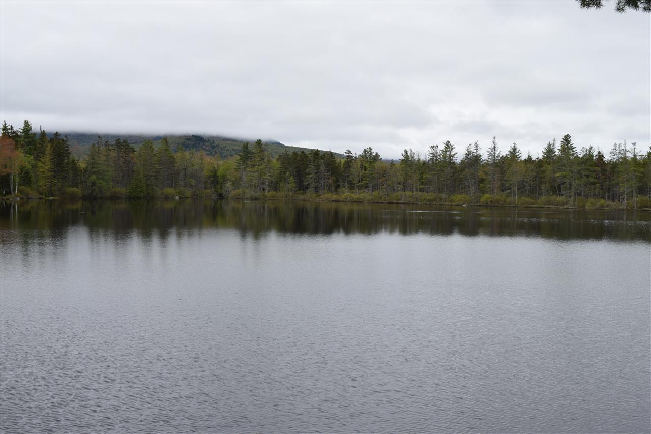51 Montgomery Road Stark, NH 03582 - Photo 6 of 37