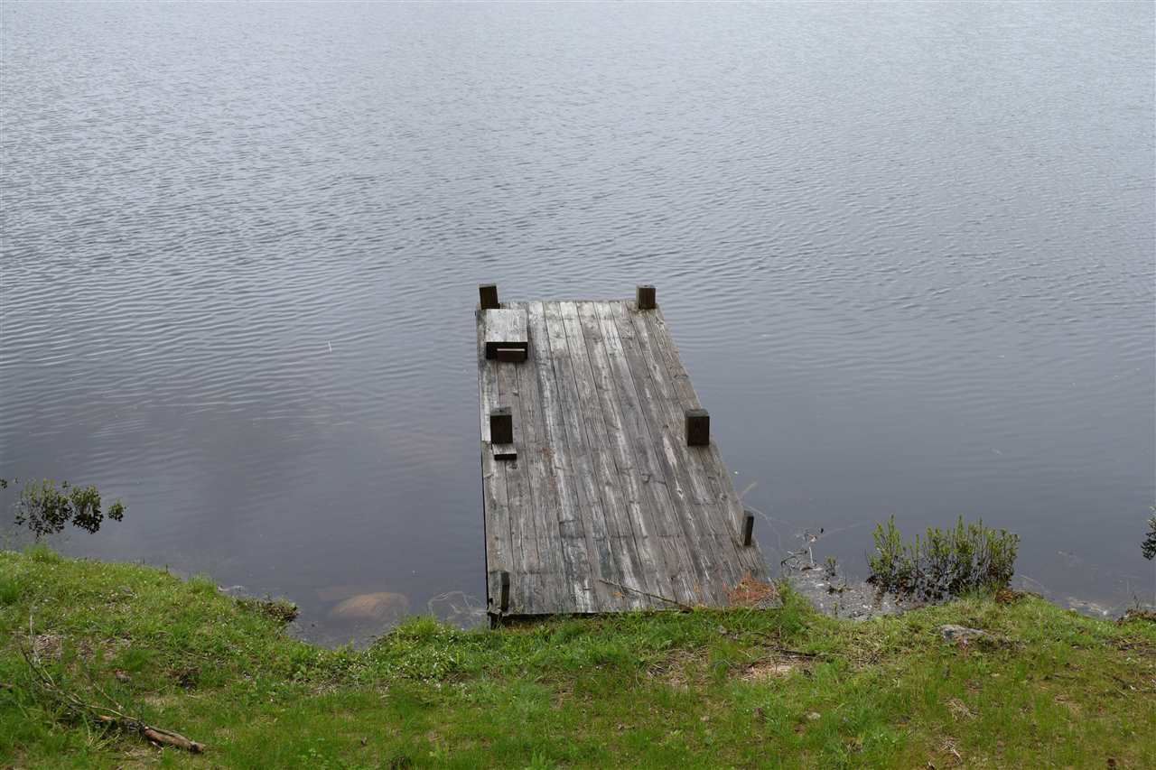 51 Montgomery Road Stark, NH 03582 - Photo 7 of 37