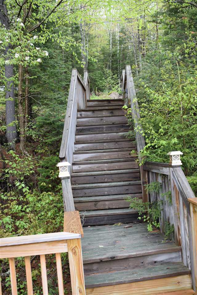 51 Montgomery Road Stark, NH 03582 - Photo 8 of 37