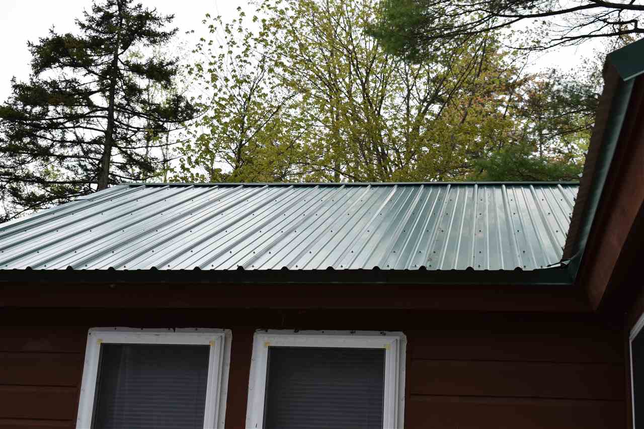 51 Montgomery Road Stark, NH 03582 - Photo 9 of 37