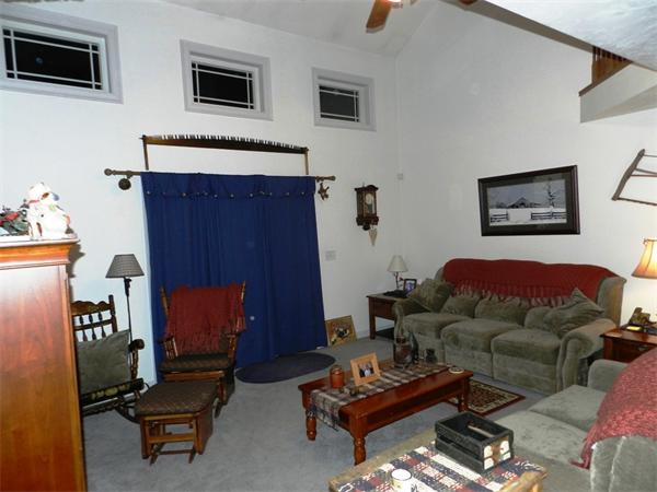 25 Baptist Common Road Templeton, MA 01468 - Photo 11 of 29 Gallery Image 11