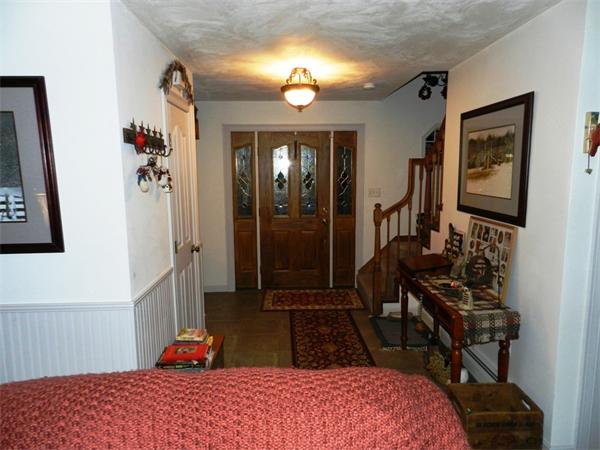 25 Baptist Common Road Templeton, MA 01468 - Photo 13 of 29 Gallery Image 13