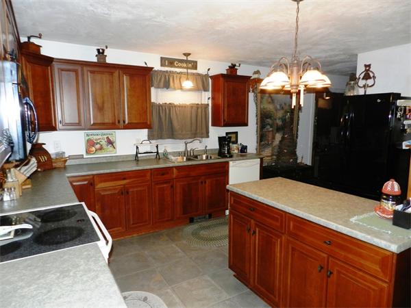 25 Baptist Common Road Templeton, MA 01468 - Photo 16 of 29 Gallery Image 16