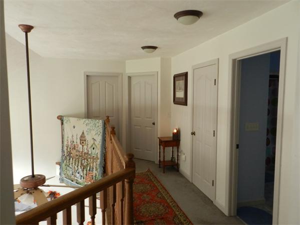 25 Baptist Common Road Templeton, MA 01468 - Photo 17 of 29 Gallery Image 17