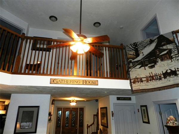 25 Baptist Common Road Templeton, MA 01468 - Photo 18 of 29 Gallery Image 18