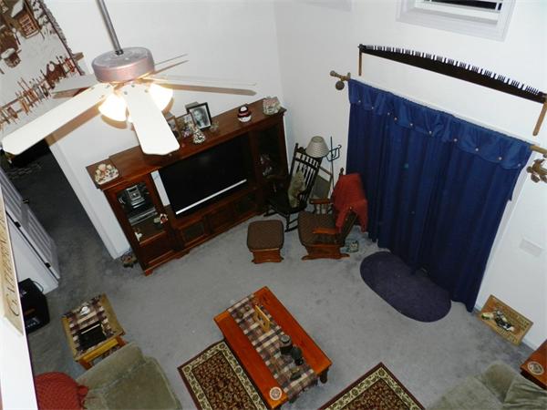25 Baptist Common Road Templeton, MA 01468 - Photo 20 of 29 Gallery Image 20