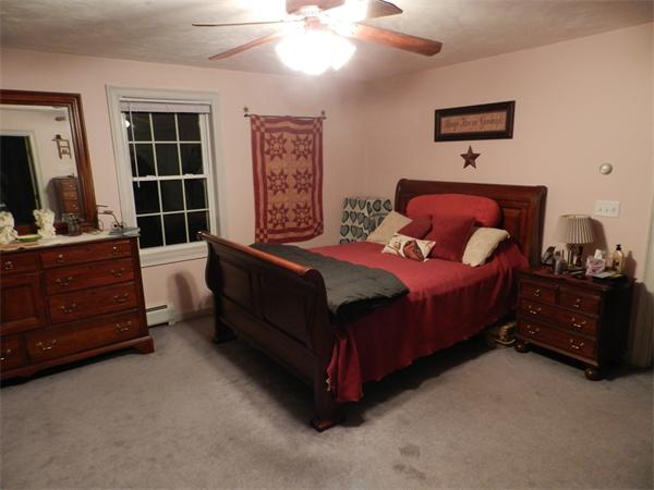 25 Baptist Common Road Templeton, MA 01468 - Photo 21 of 29 Gallery Image 21