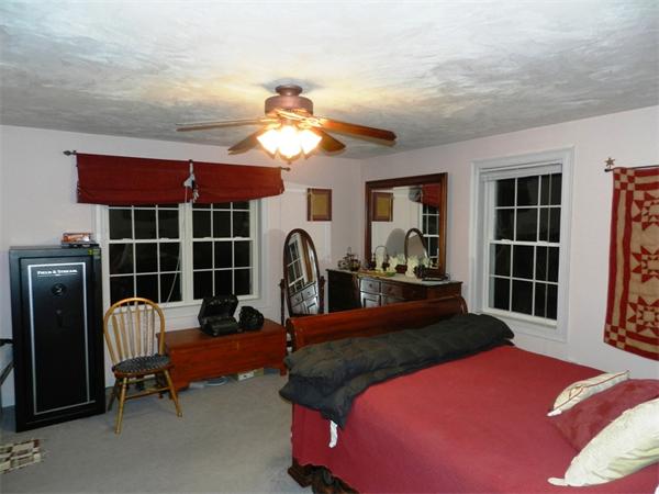 25 Baptist Common Road Templeton, MA 01468 - Photo 22 of 29 Gallery Image 22
