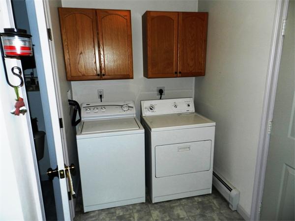 25 Baptist Common Road Templeton, MA 01468 - Photo 24 of 29 Gallery Image 24