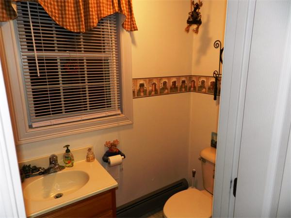 25 Baptist Common Road Templeton, MA 01468 - Photo 25 of 29 Gallery Image 25