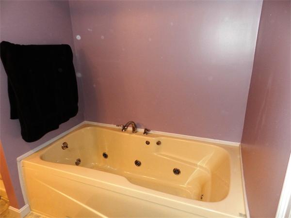25 Baptist Common Road Templeton, MA 01468 - Photo 27 of 29 Gallery Image 27