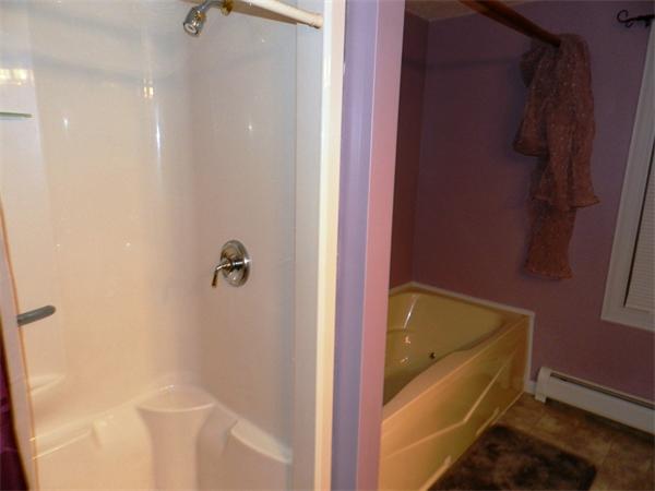 25 Baptist Common Road Templeton, MA 01468 - Photo 28 of 29 Gallery Image 28